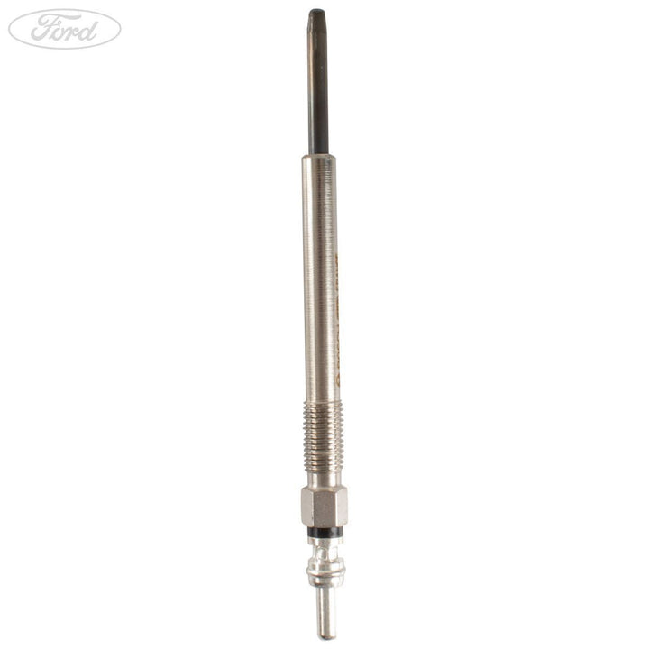 KA DIESEL IGNITION HEATER GLOW PLUG 1.3 TDCI 2009 - 2016