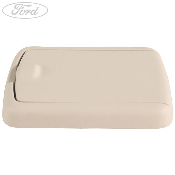 FOCUS REAR O/S N/S HEADLINING SCREW CAP COVER 11-16