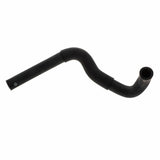 RADIATOR HOSES