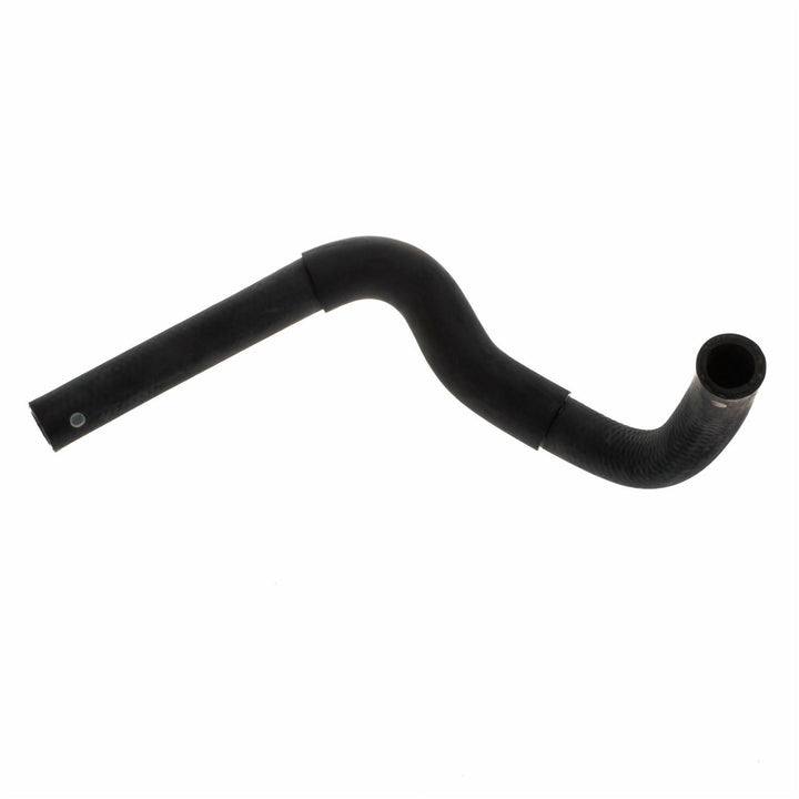 RADIATOR HOSES