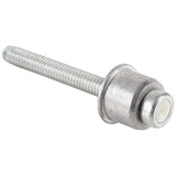 CYLINDER BLOCK AND PLUGS PLUG PACK OF 5