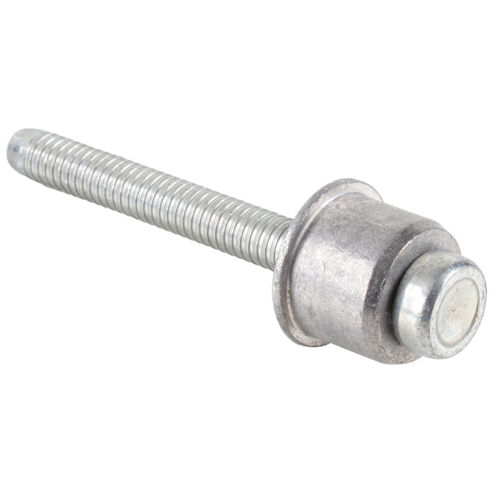 CYLINDER BLOCK AND PLUGS PLUG PACK OF 5