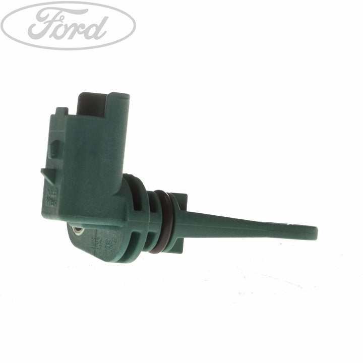 TRANSIT INTERCOOLER AIR CHANGE TEMPERATURE SENSOR