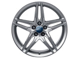 ALLOY WHEEL 19