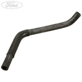 EVEREST 2.5 DIESEL MAZDA DOHC HEATER WATER HOSE 09-