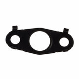 S-MAX MONDEO GALAXY FOCUS TURBOCHARGER GASKET