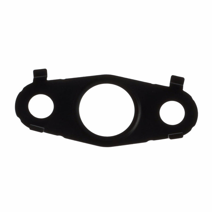 S-MAX MONDEO GALAXY FOCUS TURBOCHARGER GASKET