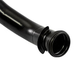 2.0 TDCi Thermostat To Water Pump Coolant Hose 2014-2020