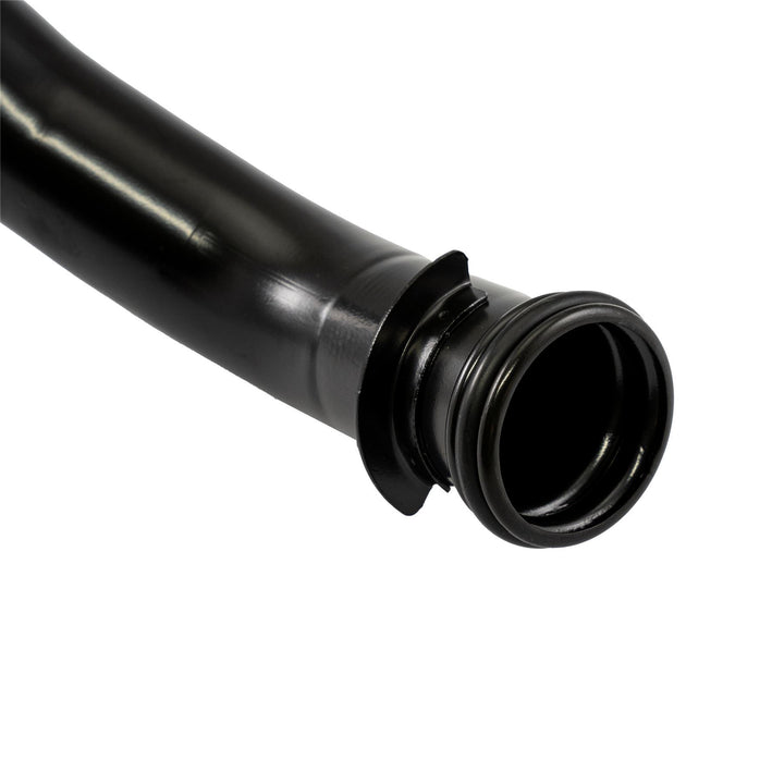 2.0 TDCi Thermostat To Water Pump Coolant Hose 2014-2020