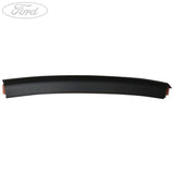 MOULDING