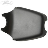 MONDEO RAIN SENSOR COVER WITH AUTO WIPERS 2014-