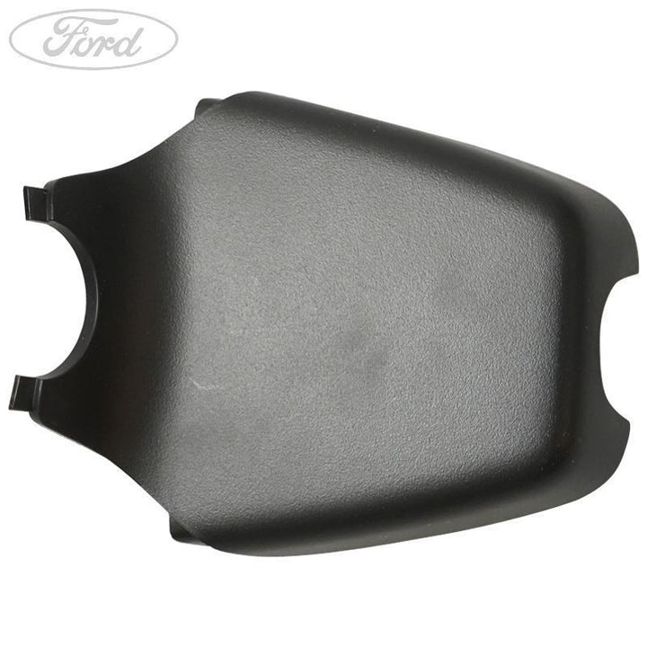 MONDEO RAIN SENSOR COVER WITH AUTO WIPERS 2014-