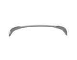 KA 09/2008-05/2016 ROOF SPOILER