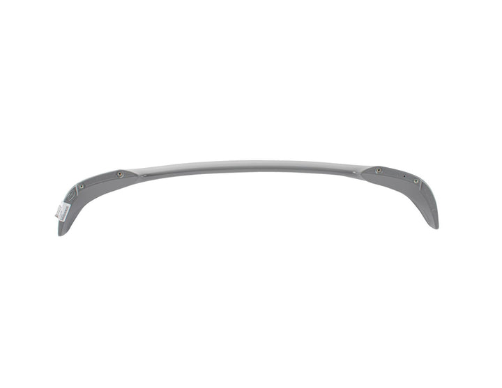KA 09/2008-05/2016 ROOF SPOILER