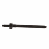 MAVERICK LOWER V6 CYLINDER BLOCK HEX BOLT