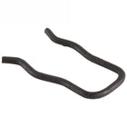 RADIATOR/COOLANT OVERFLOW CONTAINER RETAINER PACK OF 5