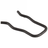 RADIATOR/COOLANT OVERFLOW CONTAINER RETAINER PACK OF 5