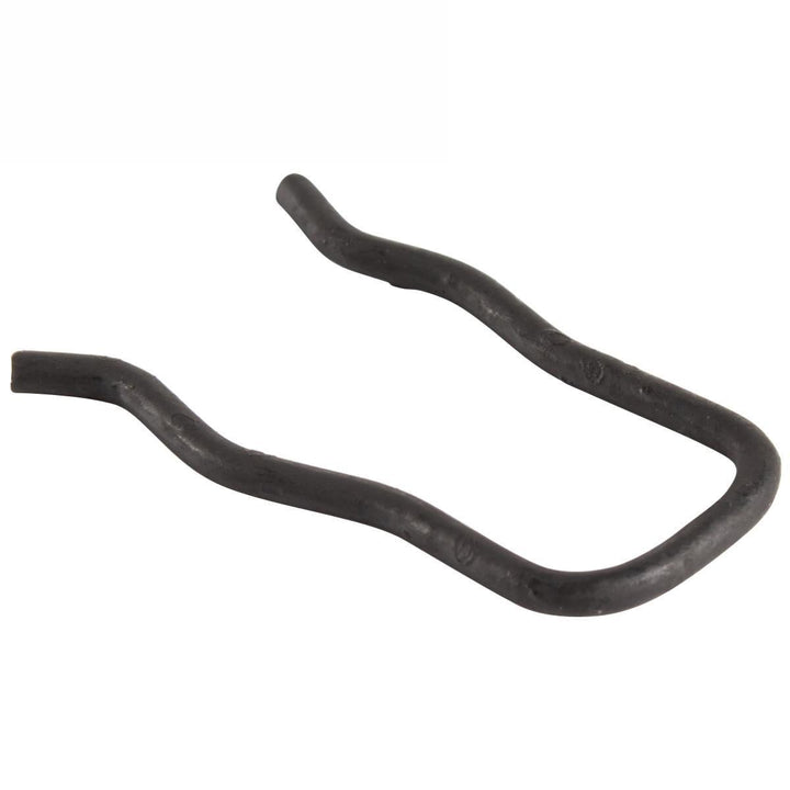 RADIATOR/COOLANT OVERFLOW CONTAINER RETAINER PACK OF 5