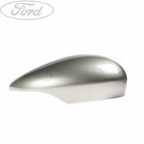 FIESTA FRONT O/S RIGHT WING MIRROR HOUSING CAP COVER