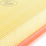 MONDEO COUGAR 24V ST200 MOTORCRAFT AIR FILTER