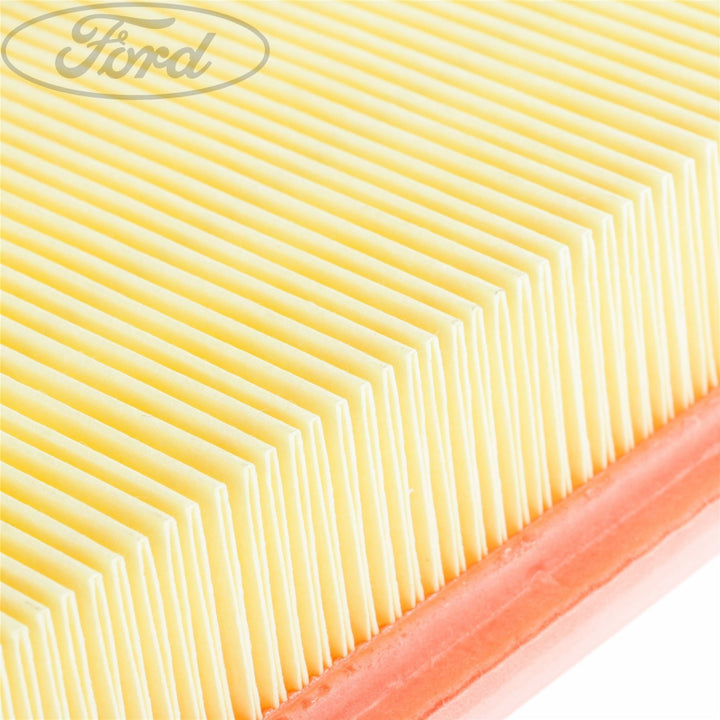 MONDEO COUGAR 24V ST200 MOTORCRAFT AIR FILTER