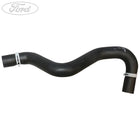 HOSE
