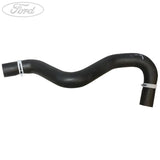 HOSE