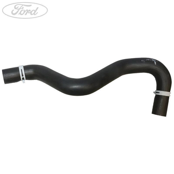 HOSE
