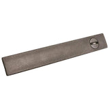 MOULDING COVER
