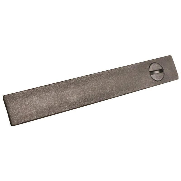 MOULDING COVER