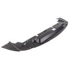 MONDEO UNDERBODY AIR DEFLECTOR PANEL