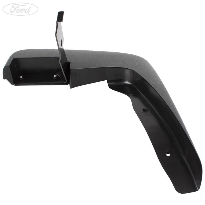 TRANSIT MK7 FRONT NS MUD FLAP SPLASH GUARD SINGLE 2006-2013