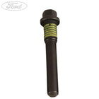 LOCKING PIN