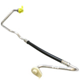 KUGA MK1 2.5 ST AIR CONDITIONING PIPE HOSE TUBE 2008-2012