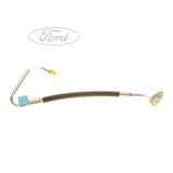 FOCUS C-MAX MPV FOCUS AIR CON SYSTEM TUBE HOSE