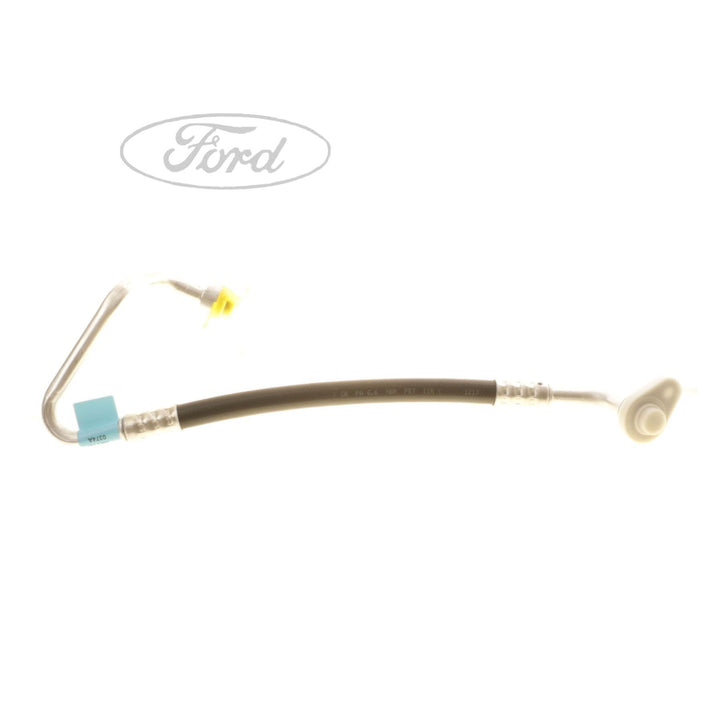FOCUS C-MAX MPV FOCUS AIR CON SYSTEM TUBE HOSE