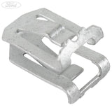 LOAD COMPARTMENT TRIM TRIM PANEL RETAINER PACK OF 25