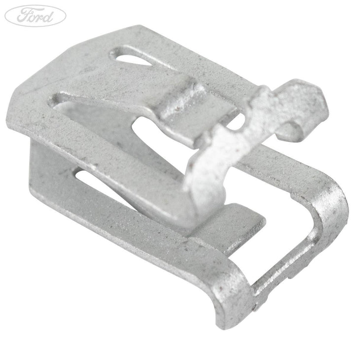 LOAD COMPARTMENT TRIM TRIM PANEL RETAINER PACK OF 25