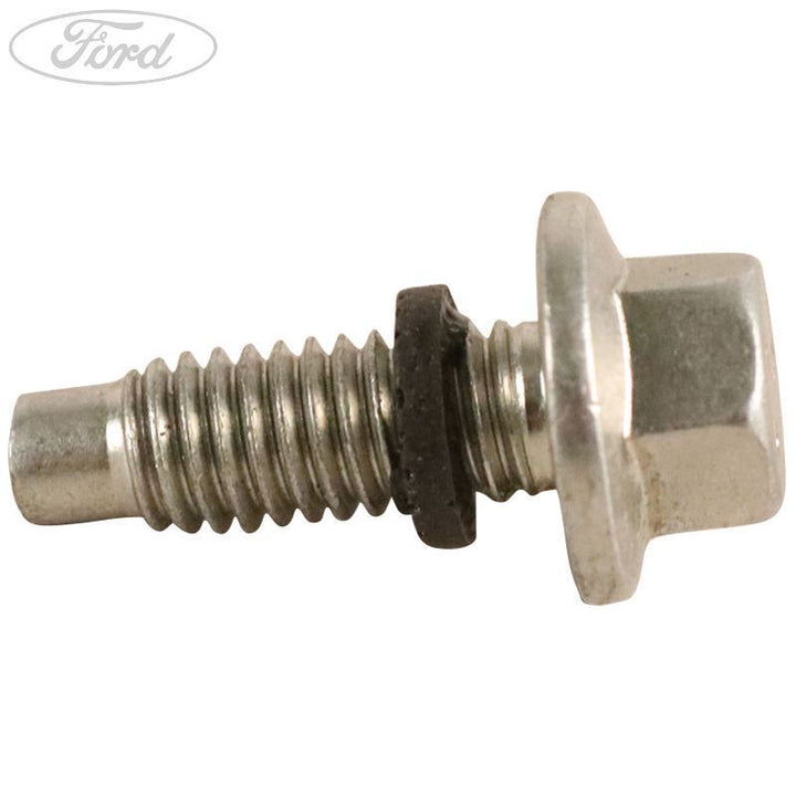 BOLT