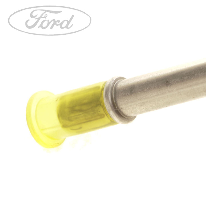 TRANSIT POWER STEERING HOSE