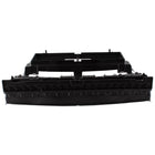 RADIATOR GRILLE BRACKET