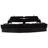 RADIATOR GRILLE BRACKET