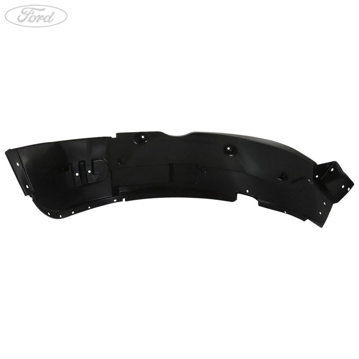 RANGER N/S FRONT INNER WHEEL ARCH SPLASH GUARD