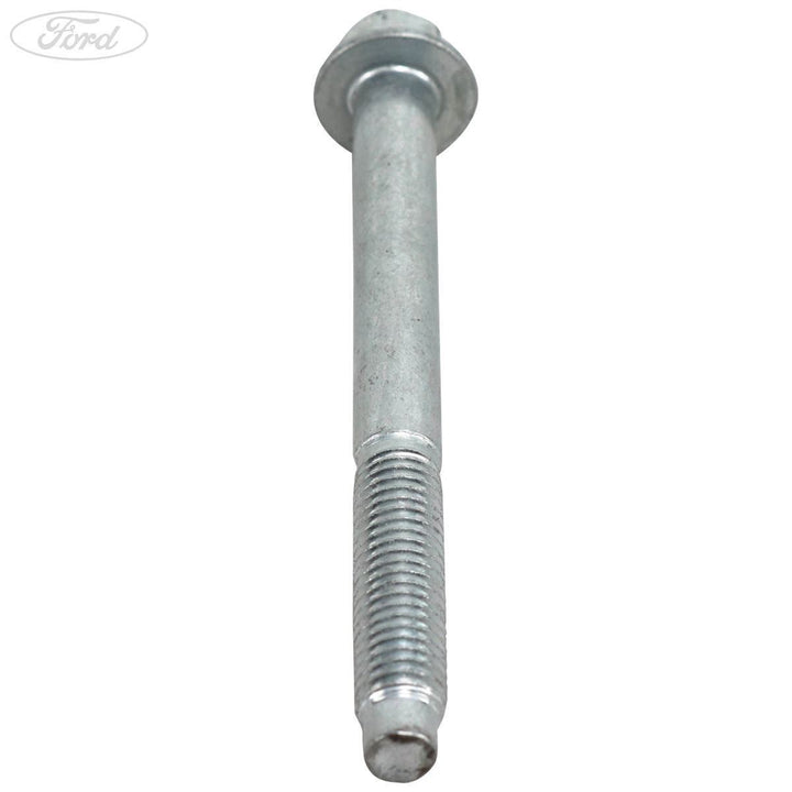INLET MANIFOLD BOLT PACK OF 5