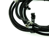 Kuga Front Windshield Washer Jet Hose 2016-2020