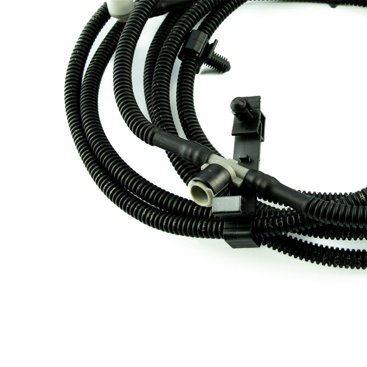 Kuga Front Windshield Washer Jet Hose 2016-2020