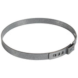 FIESTA FUSION 1.4 DURATORQ FRONT CV BOOT CLIP CLAMP