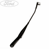 FOCUS FRONT O/S WIPER ARM