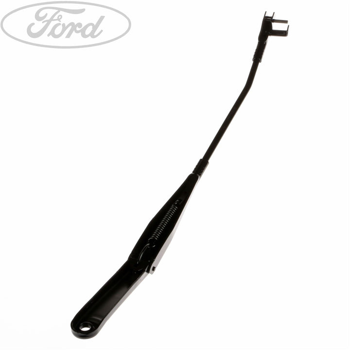 FOCUS FRONT O/S WIPER ARM