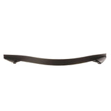 OTHER BUMPER BAR PARTS